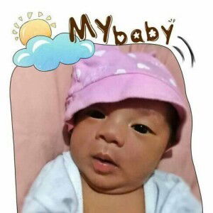 Rona Jean Pan Garduque profile icon