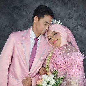 Fa-Za Mas'ud profile icon