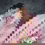 Fa-Za Mas'ud profile icon