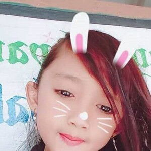 Mata Najwa profile icon