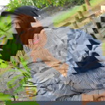 Ayu Hopipah profile icon