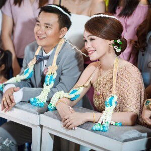 น้ำนอนน้อย นอนนึกนู้นนี้นั้นน่ะ profile icon