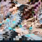 น้ำนอนน้อย นอนนึกนู้นนี้นั้นน่ะ profile icon