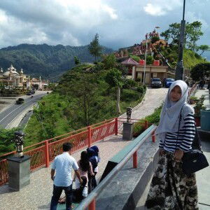 Eva Riyanti profile icon