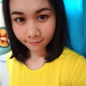 Sutinee Kaew profile icon