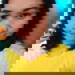 Sutinee Kaew profile icon