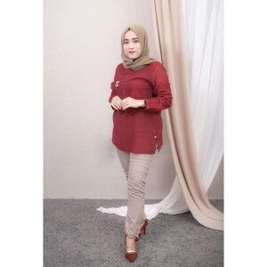 Mery Ardilah profile icon