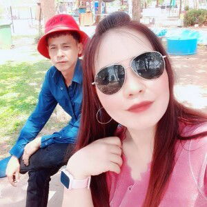 BI Tey Bee profile icon