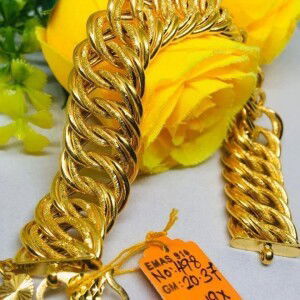 Zaza Hashimma profile icon