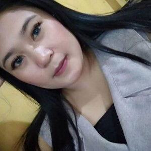 Ossa Desii Wullandarii profile icon