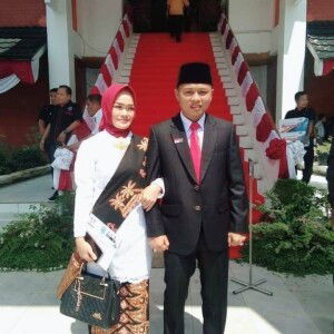 Ny Purja Kurni profile icon