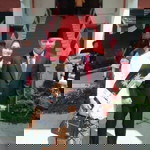 Ny Purja Kurni profile icon