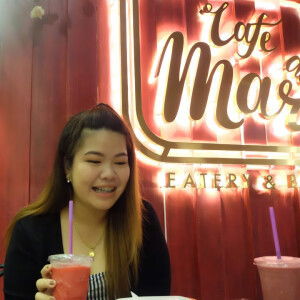 yuiizii ytw profile icon