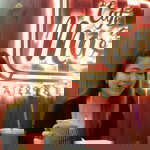 yuiizii ytw profile icon