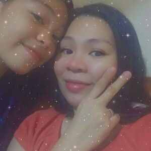 Regina Cielo profile icon