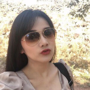 กุลยนุช ทองเฟื่อง profile icon