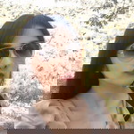 กุลยนุช ทองเฟื่อง profile icon