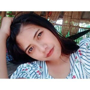 สโรชา แสงศักดา profile icon