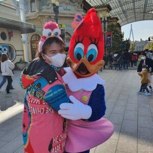 Drems Sky Sea profile icon