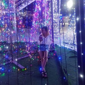 เปรี้ยวอย่าเซ้าซี้ กูขี้โมโหอยู่ profile icon