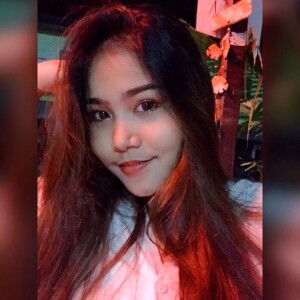 Mind Panitran profile icon