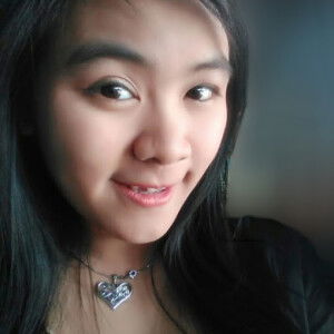 Lady juliana profile icon