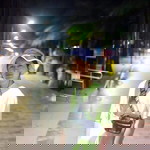 Phongsaton Panthurat profile icon