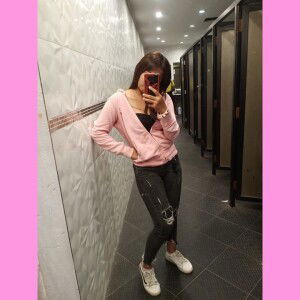 กิ๊ก ก' profile icon