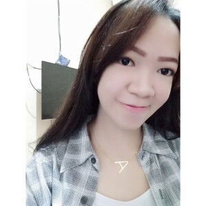 Cicha Hinata profile icon