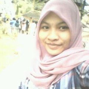 nurul illahi profile icon