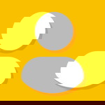 Marly Cagaanan profile icon