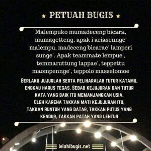 Anthy Santhy profile icon