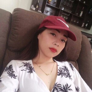 Dayanara Herbolingo profile icon