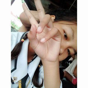 Sujittra Noonpech profile icon