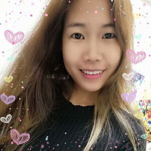 Tadsaneeya Jumnongsin profile icon