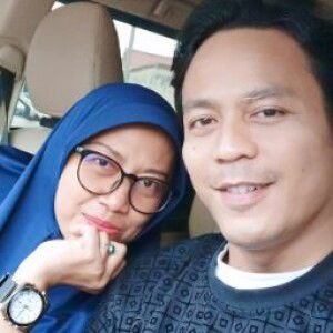 Dahlia Rifai profile icon