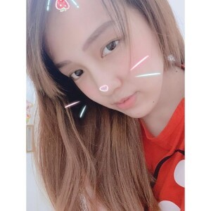 Meii Meii profile icon