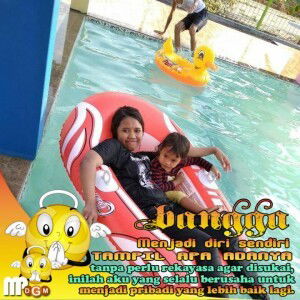 Tari Sinaga Cllud'toAllah profile icon