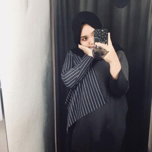 Farida Yulianti profile icon