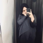Farida Yulianti profile icon