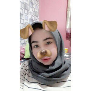 Nanda Nabila Fachrati profile icon