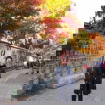 itsmenamtan lee profile icon