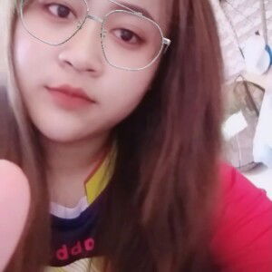 สะ' โอ้ม profile icon