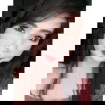 Apple Avila profile icon