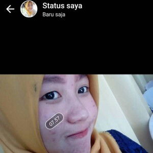 Yuni Unie profile icon