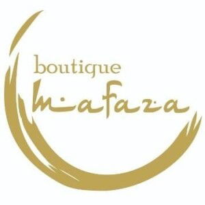 Lovica Magdalena Purwasis profile icon