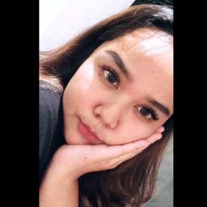 Roro Jayantis profile icon