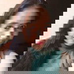 karla sambenga profile icon