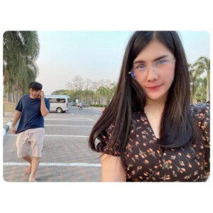 Siwaporn Phurahong profile icon