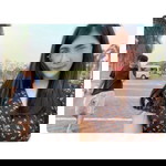 Siwaporn Phurahong profile icon